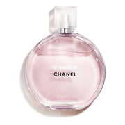 CHANCE EAU TENDRE - Eau De Toilette Spray