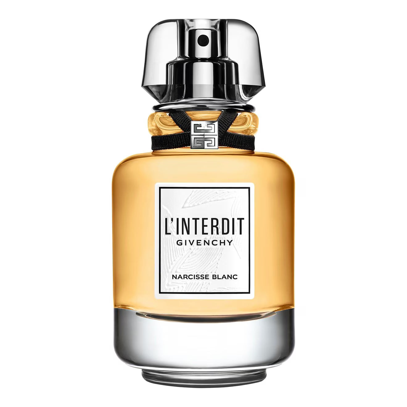 L'Interdit - Narcisse Blanc Eau de Parfum