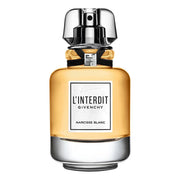 L'Interdit - Narcisse Blanc Eau de Parfum