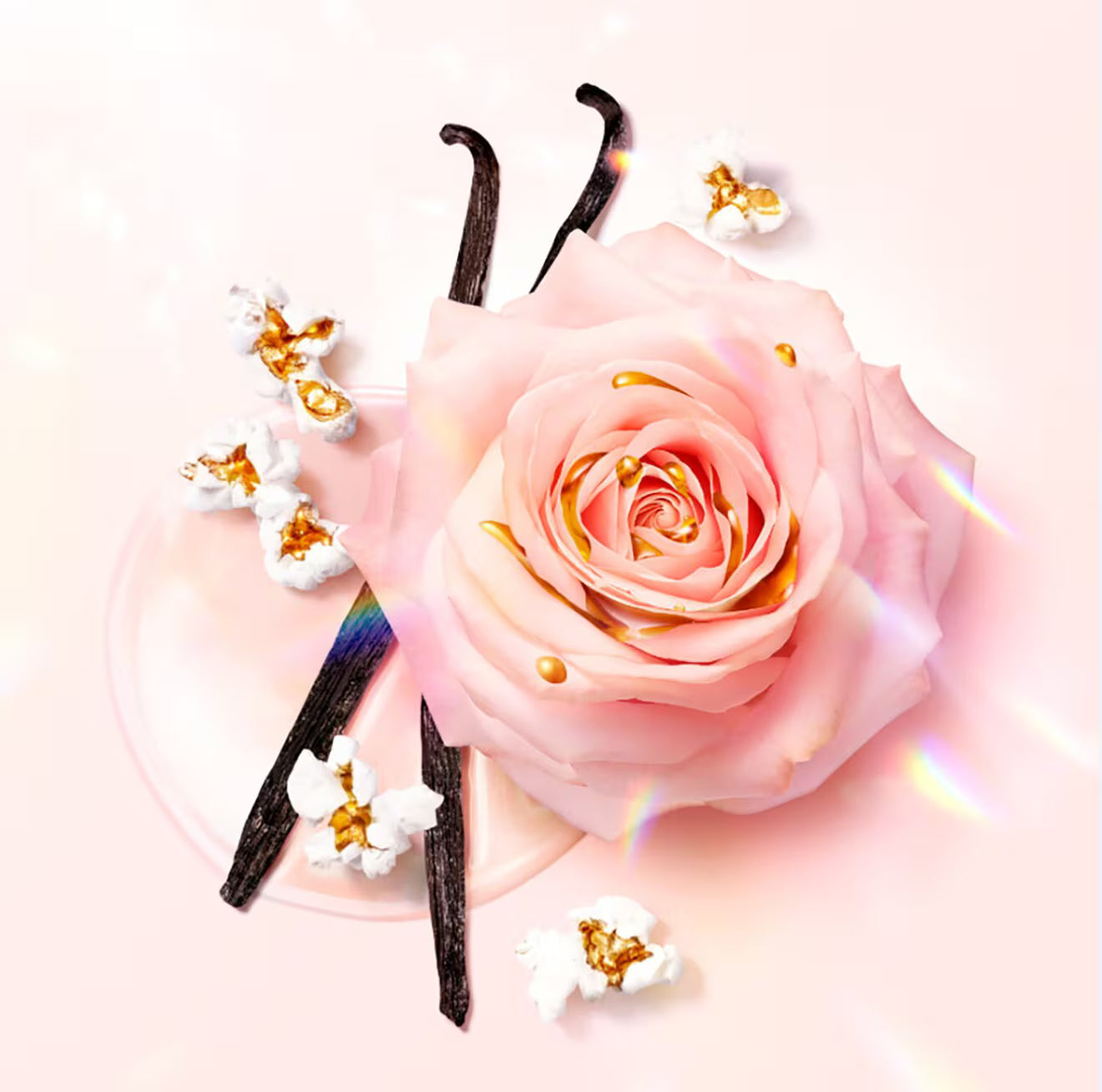 IDOLE L'EAU DE PARFUM NECTAR