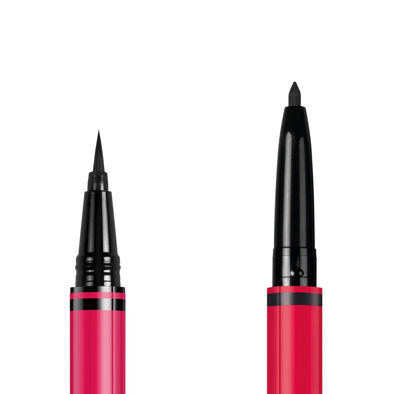 Twin Liner Gel and Liquid Eyeliner