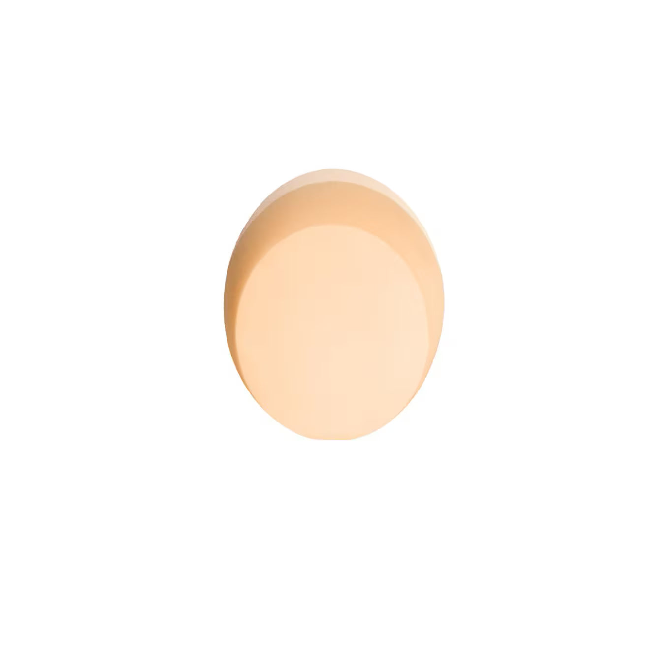 HD Skin Foundation Sponge