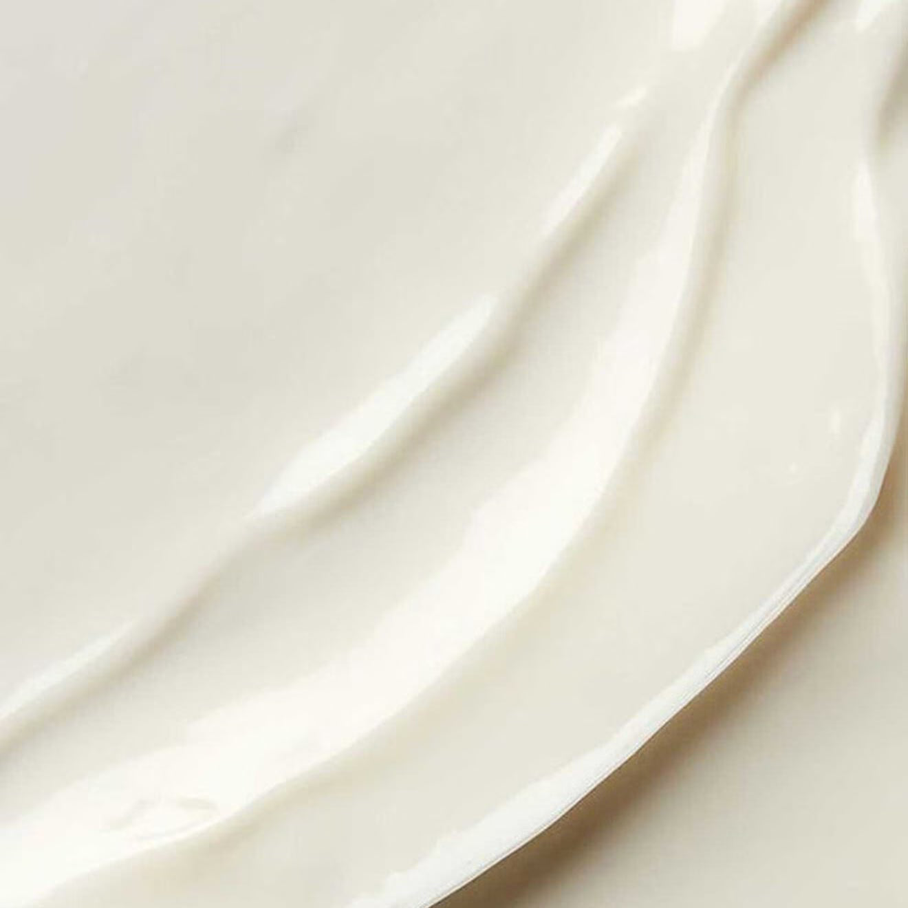 Dynamic Resurfacing Day Cream SPF30