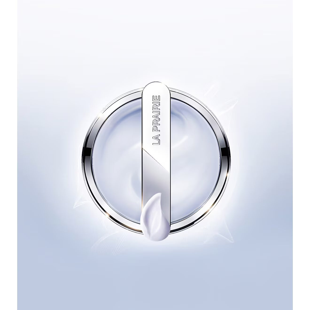 Life Matrix Haute Rejuvenation Cream