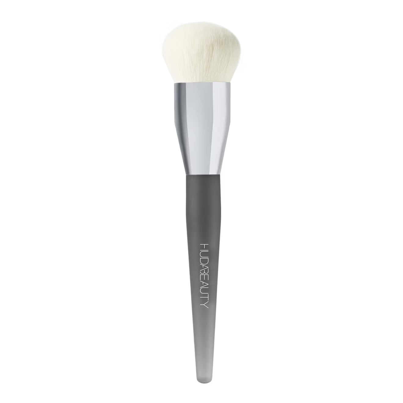 Base Brush