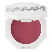 Cheeks Out Freestyle Cream Blush