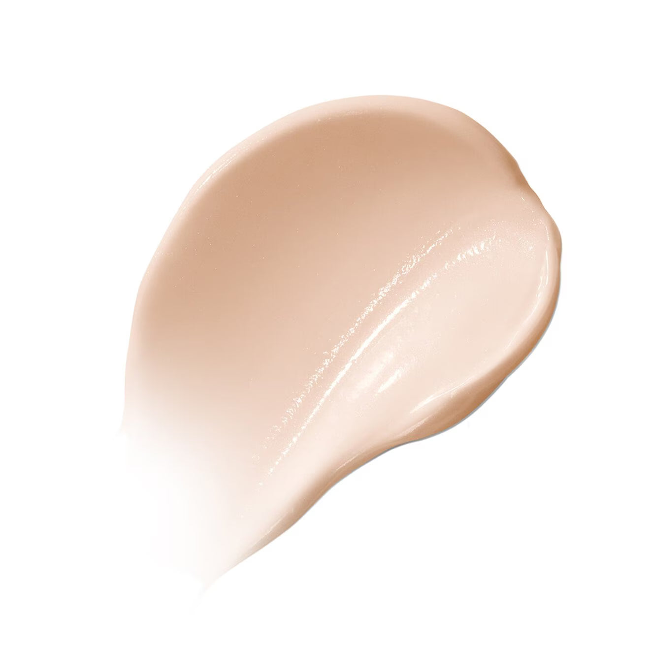 The Eye & Expression Cream