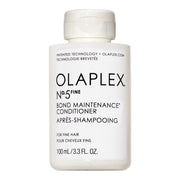 No. 5 Fine Bond Maintenance Conditioner