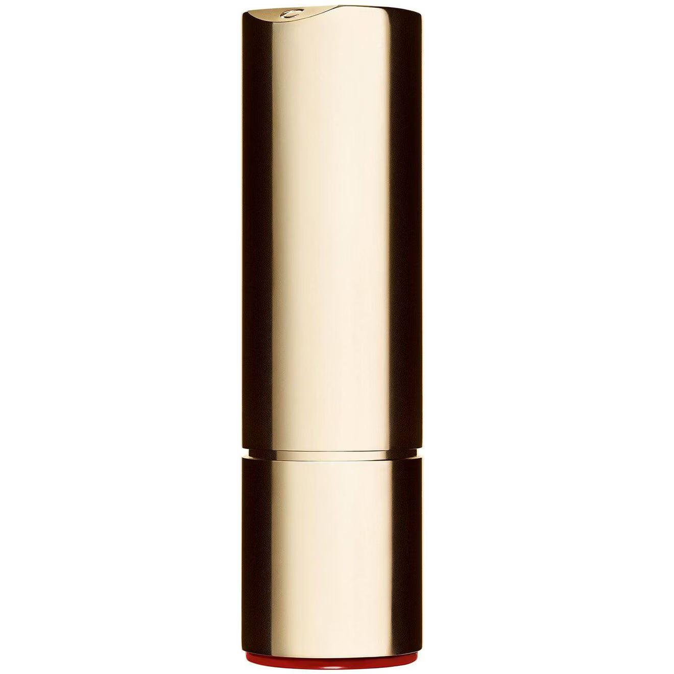 Joli Rouge Velvet Long-Wearing Lipstick