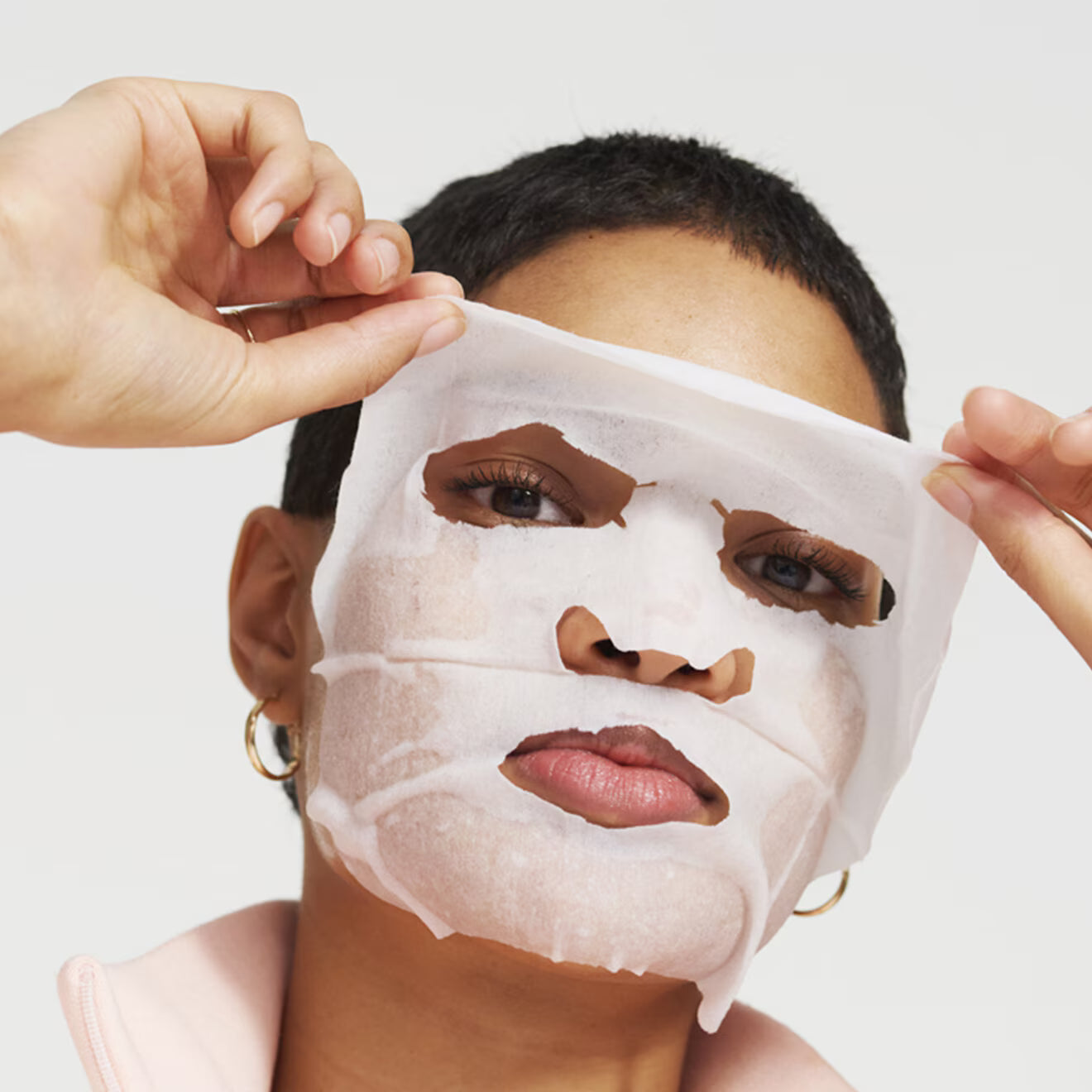 Face Mask