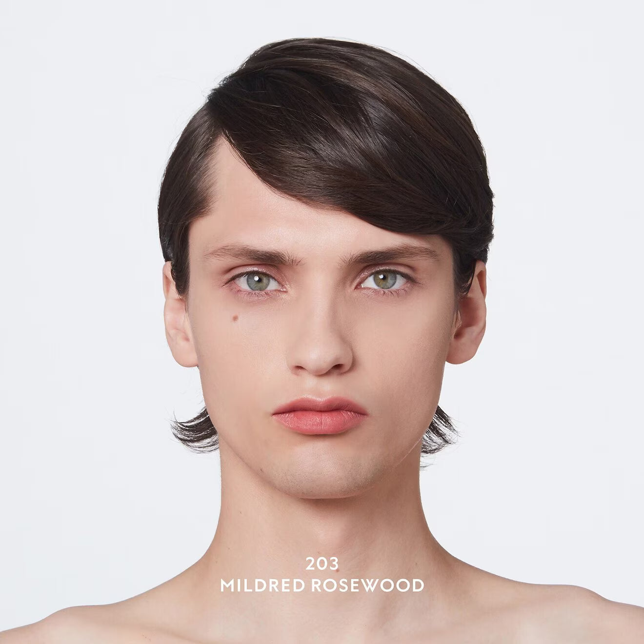Rouge à Lèvres - Liquide Mat Lipstick