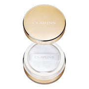 Ever Matte Loose Powder - Peach Milk Infused Loose Mattifying Powder