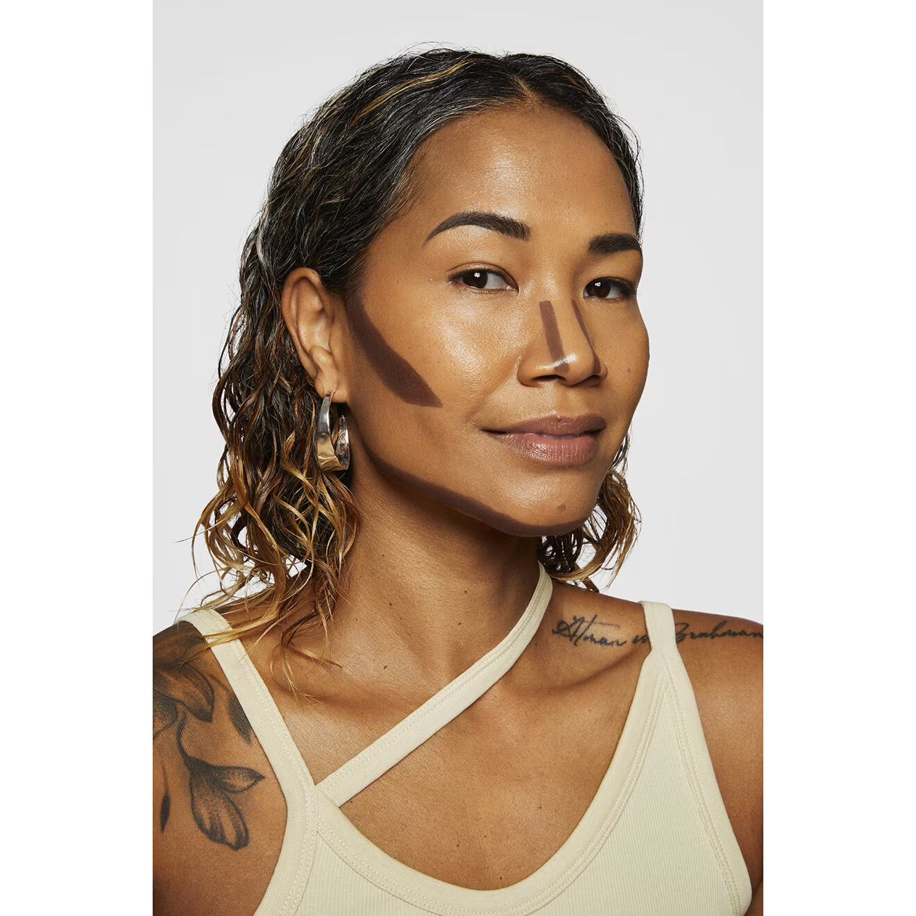 Sculpt Stick - Contour Stick
