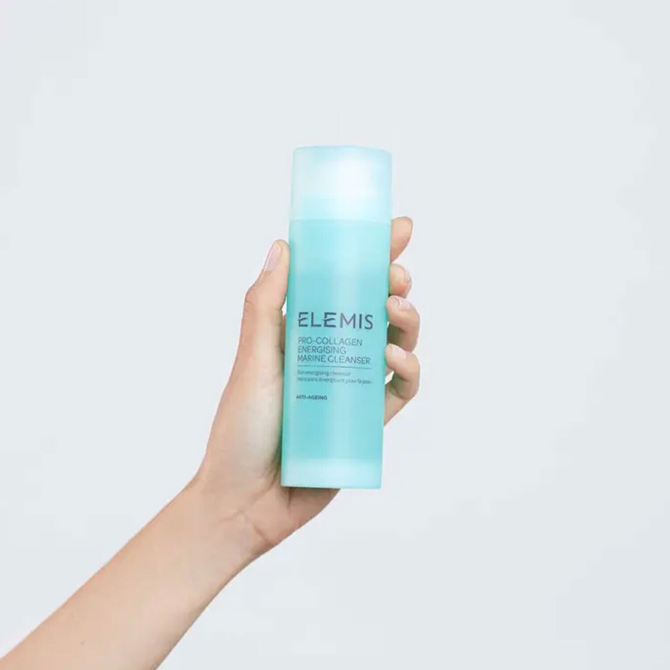 Pro-Collagen Energising Marine Cleanser