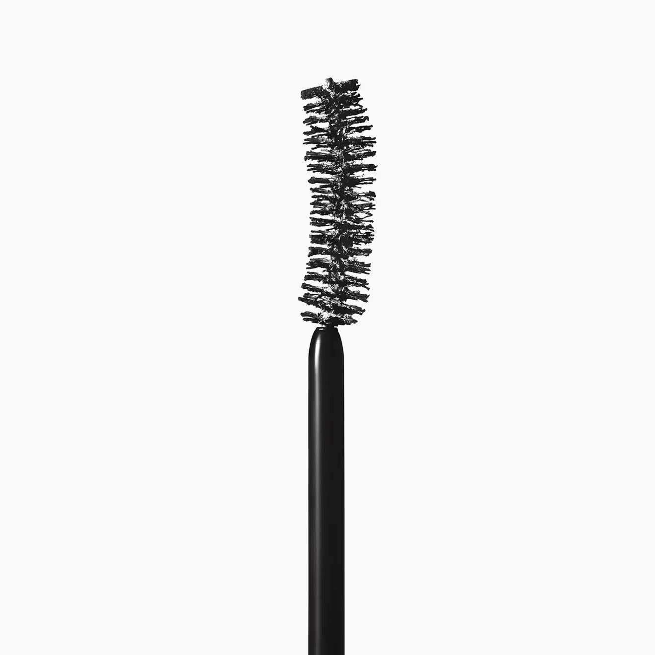 RISE MASCARA