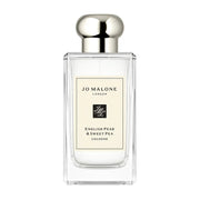 English Pear & Sweat Pea Cologne