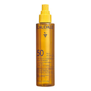 VinoSun High Protection Glow Oil SPF50