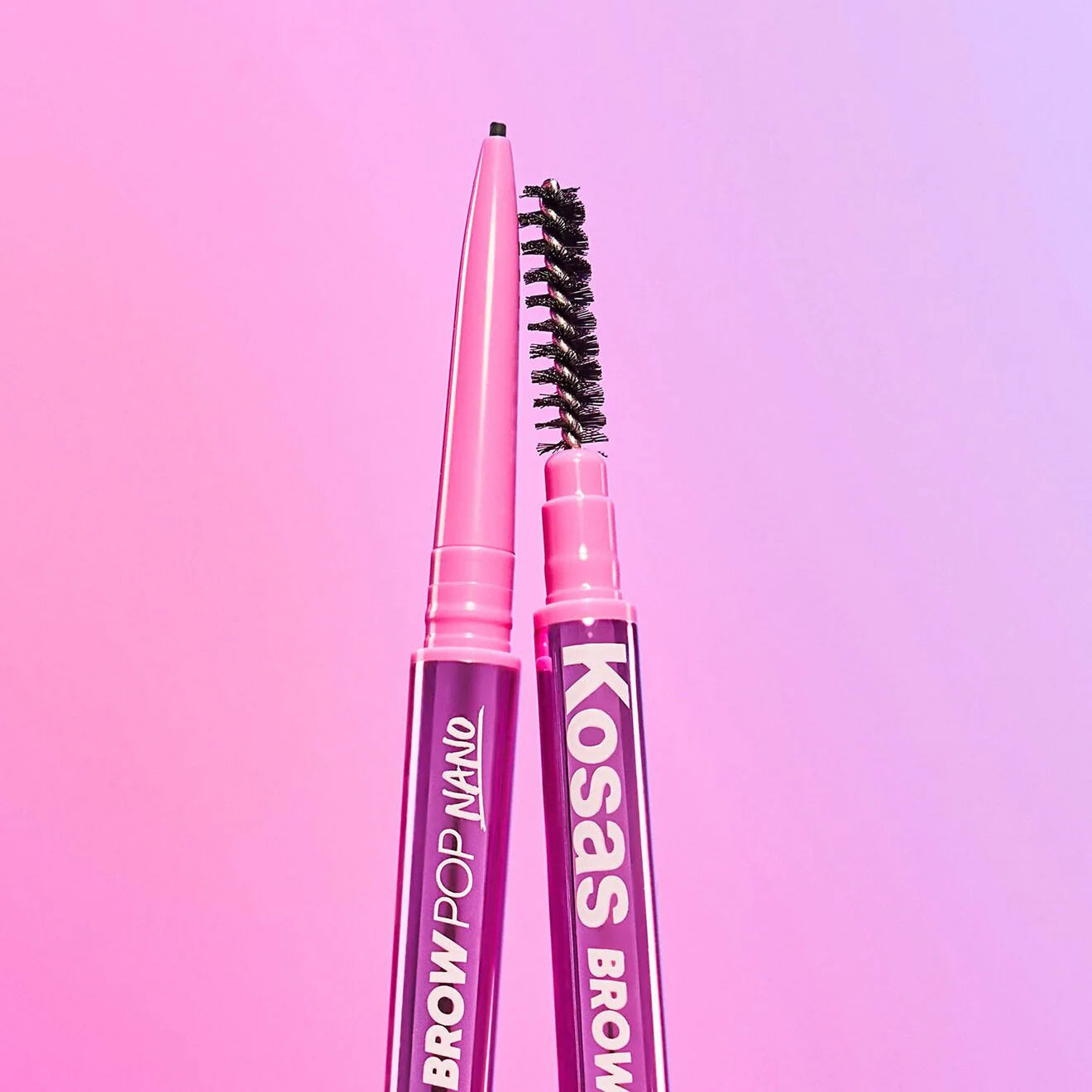Brow Pop Nano