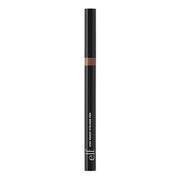 H2O Proof Eyeliner Pen