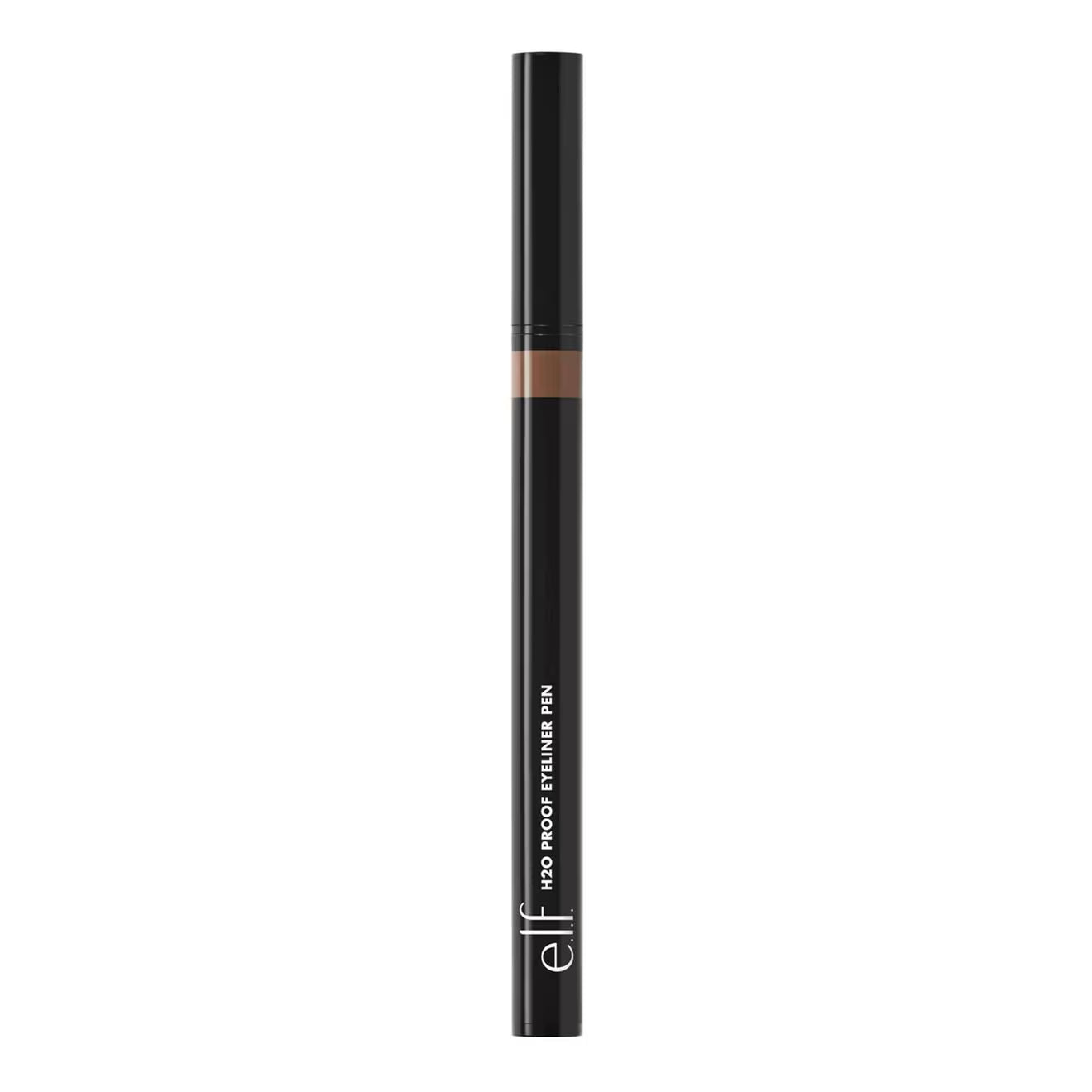 H2O Proof Eyeliner Pen