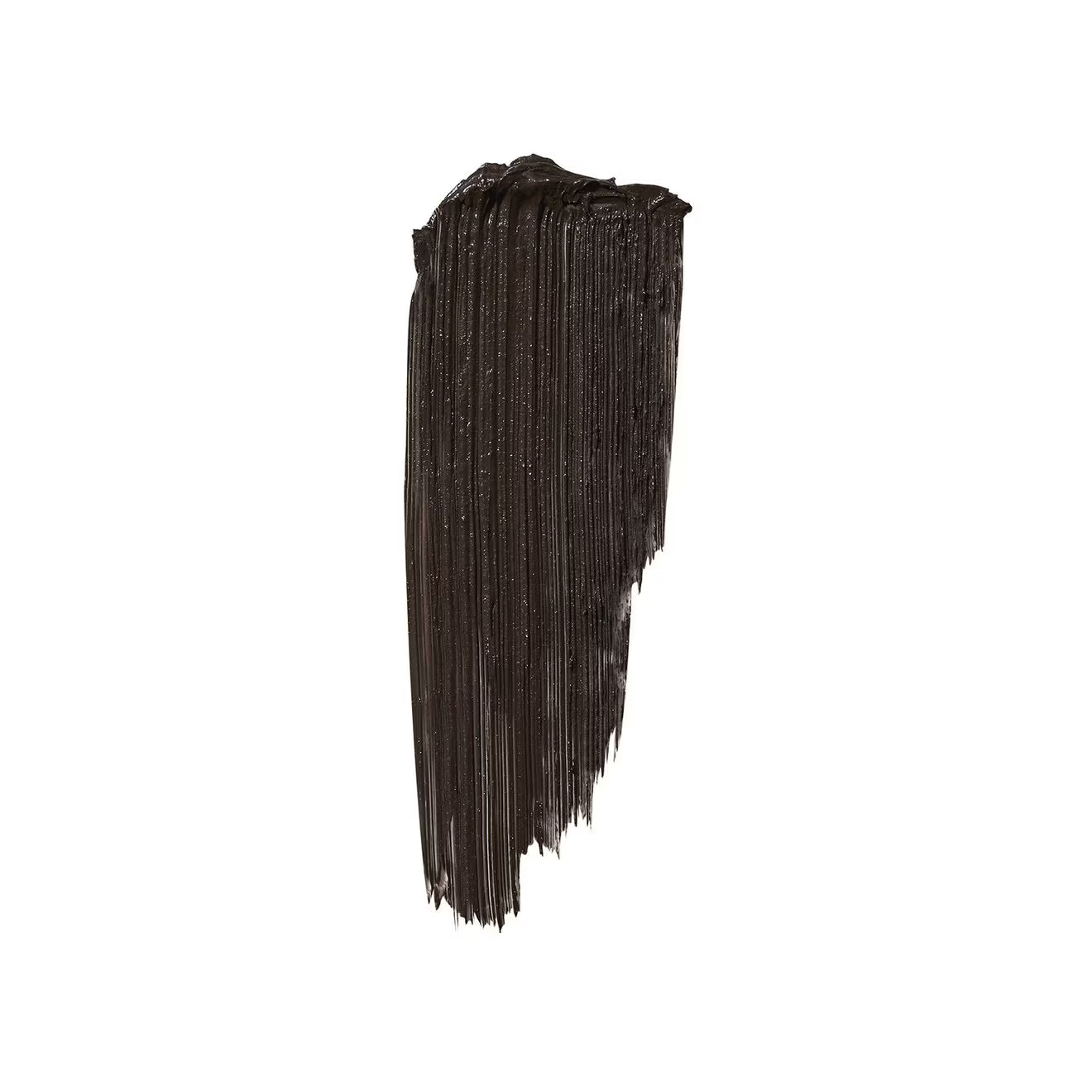 Big Mood Mega Volume & Lifting Mascara - Deep brown