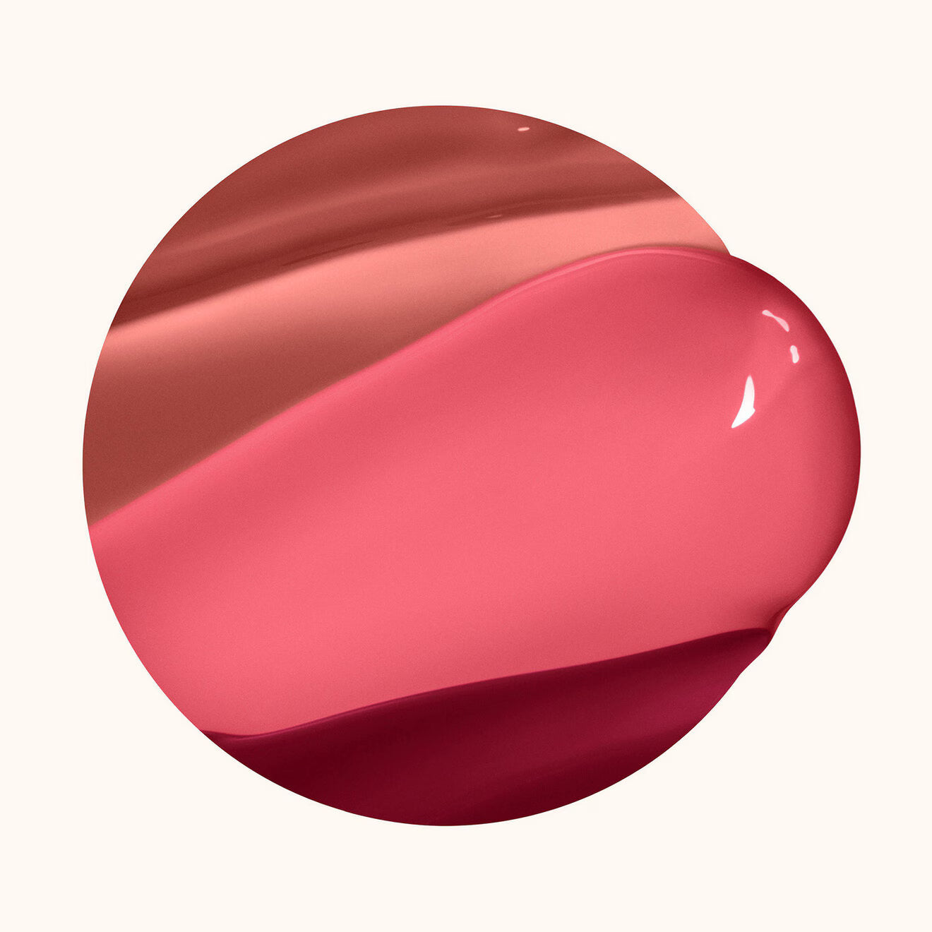 Stay Vulnerable Glossy Lip Balm