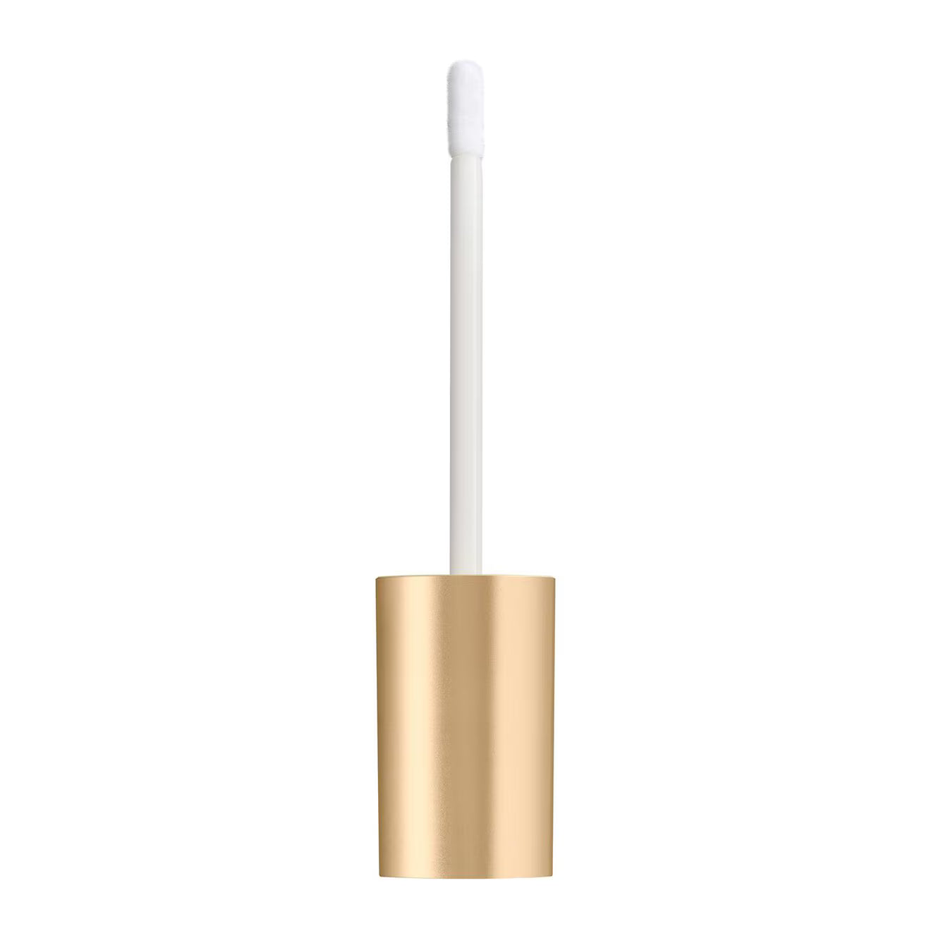 24+ Hour Eye Shadow Primer