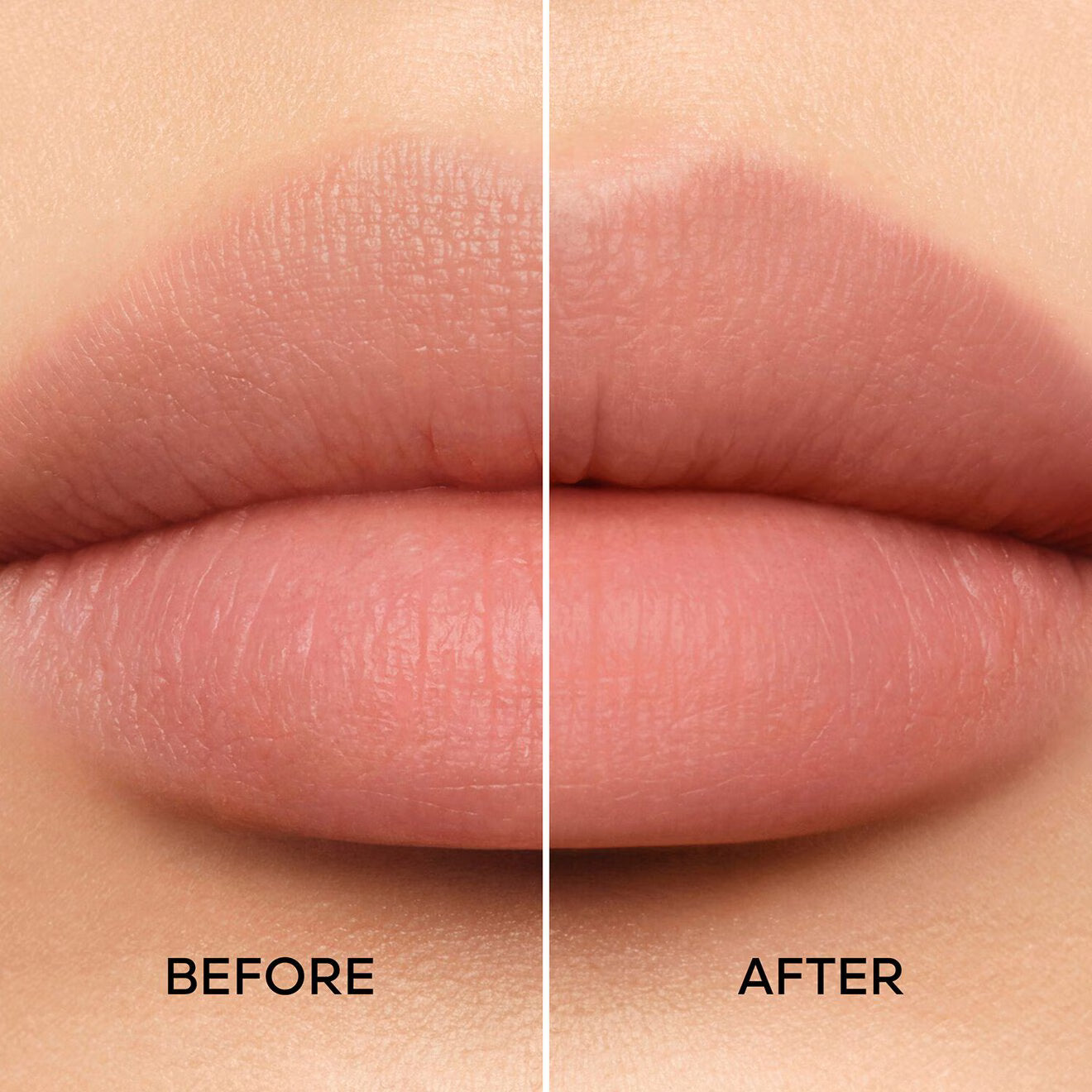 KissKiss Bee Lift - Beautifying Lip Care Primer