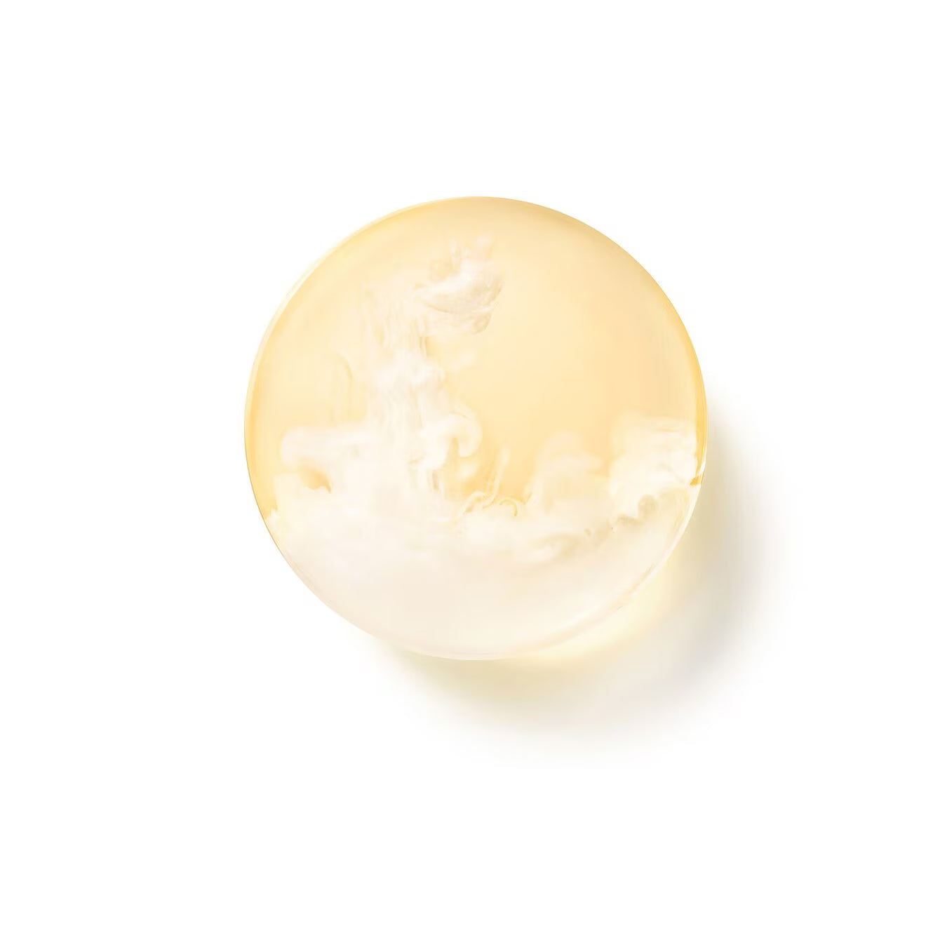 Abeille Royale Double Clarify & Repair Essence