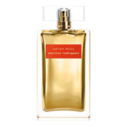 Safran Musc Eau de Parfum Intense