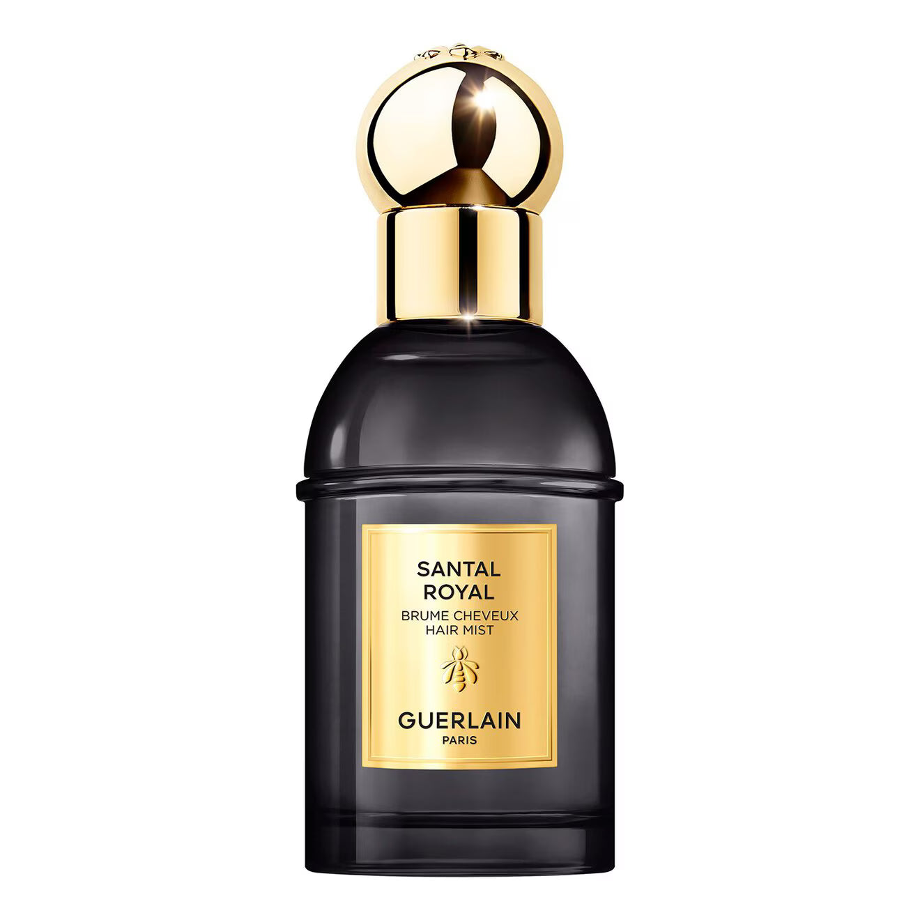 Absolus Allegoria Santal Royal Hair Mist