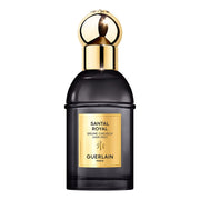 Absolus Allegoria Santal Royal Hair Mist