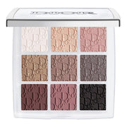 Dior Backstage Eye Palette