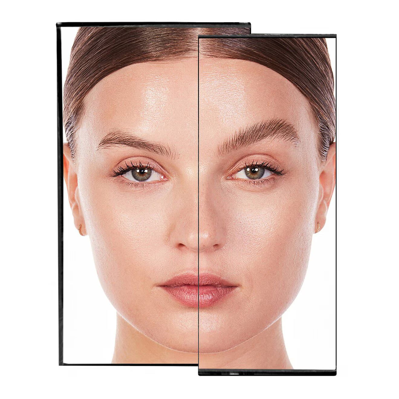 Master Hold Brow Gel