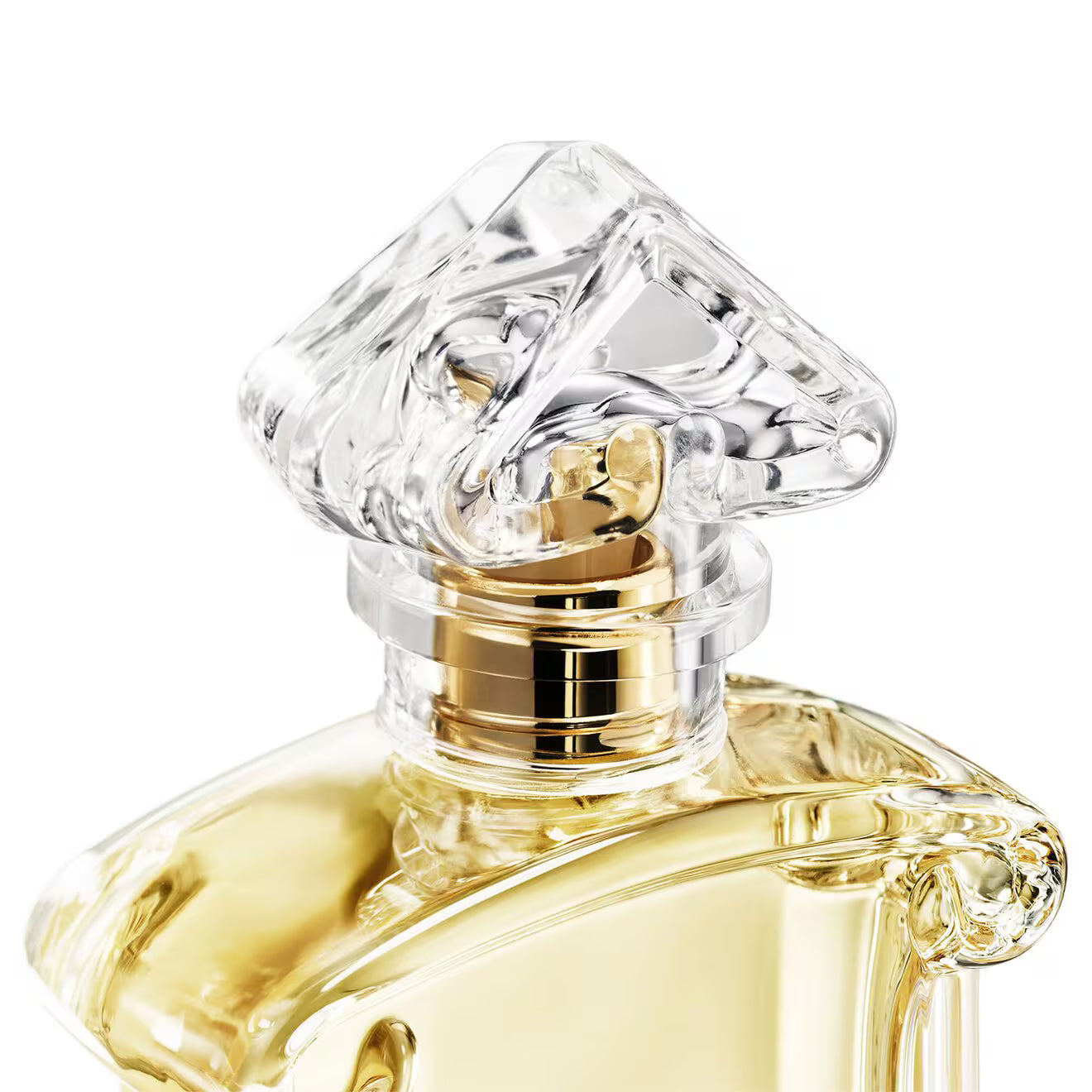 Les Légendaires - Terracotta - Eau de Toilette
