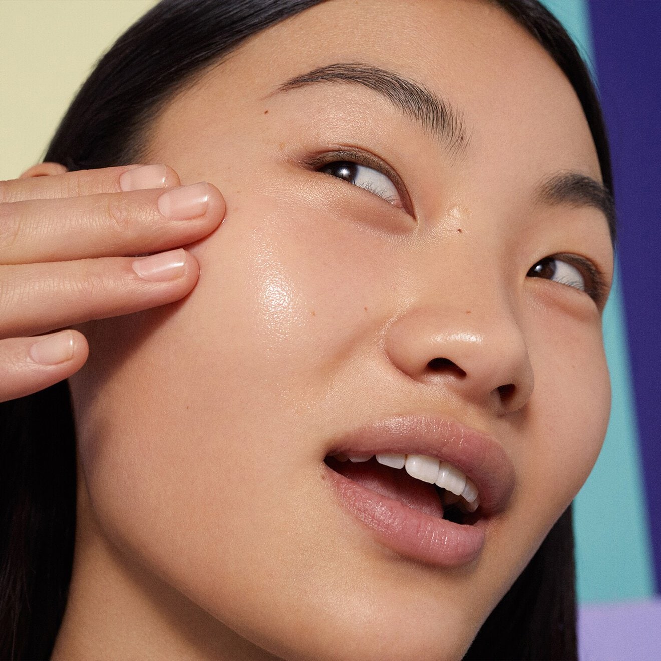 Clarifying Serum
