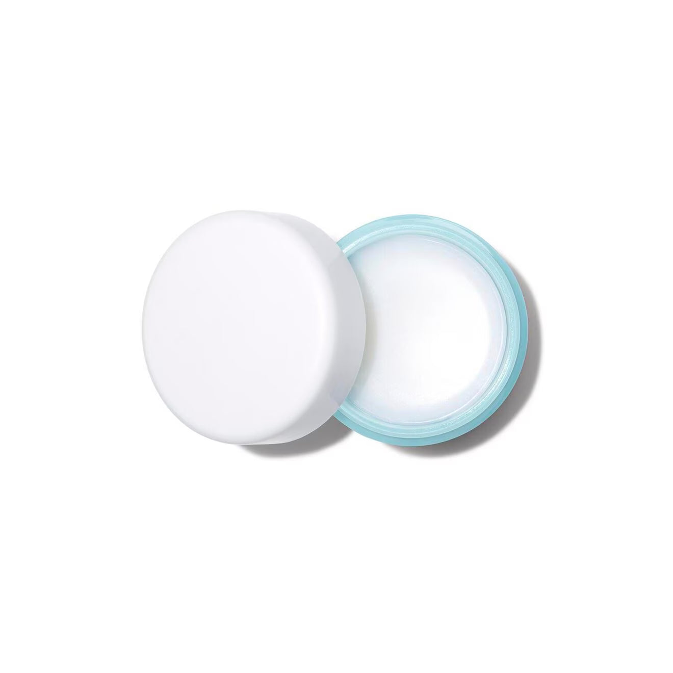 Holy Hydration! Makeup Melting Cleansing Balm Mini