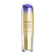 Vital Perfection - LiftDefine Radiance Night Concentrate