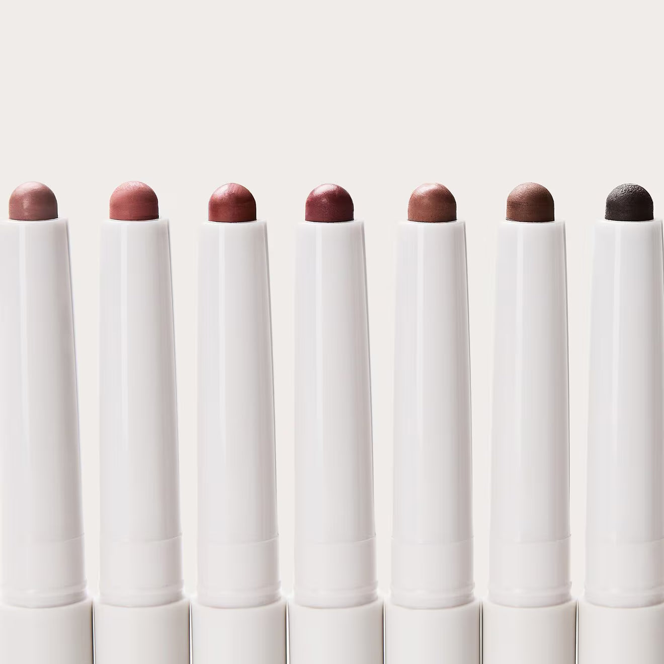 Blur Liner