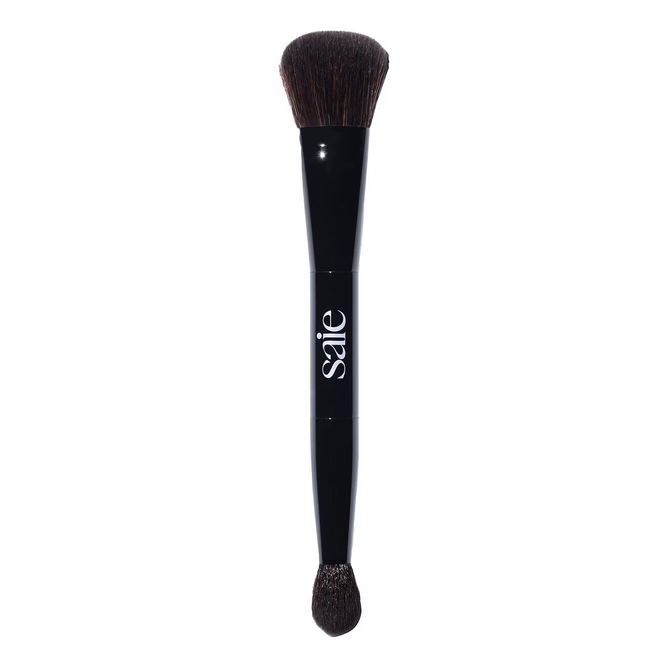 The Double-Ended Sculpting Brush