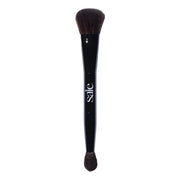 The Double-Ended Sculpting Brush