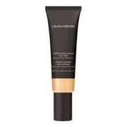 Tinted Moisturizer Oil Free Natural Skin Perfector SPF 20