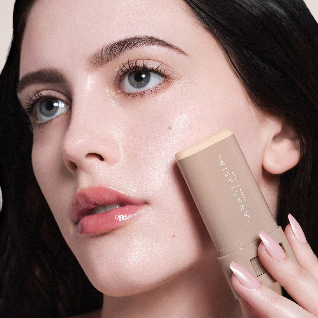 Beauty Balm Serum Boosted Skin Tint