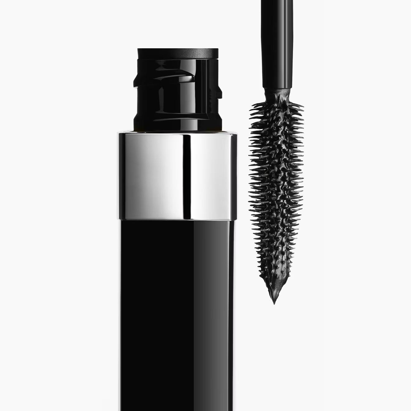INIMITABLE INTENSE - Volume, Length, Curl, Separation