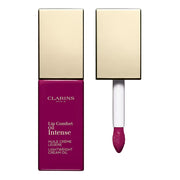 Lip Comfort Oil Intense - Light Cream Lip Oil