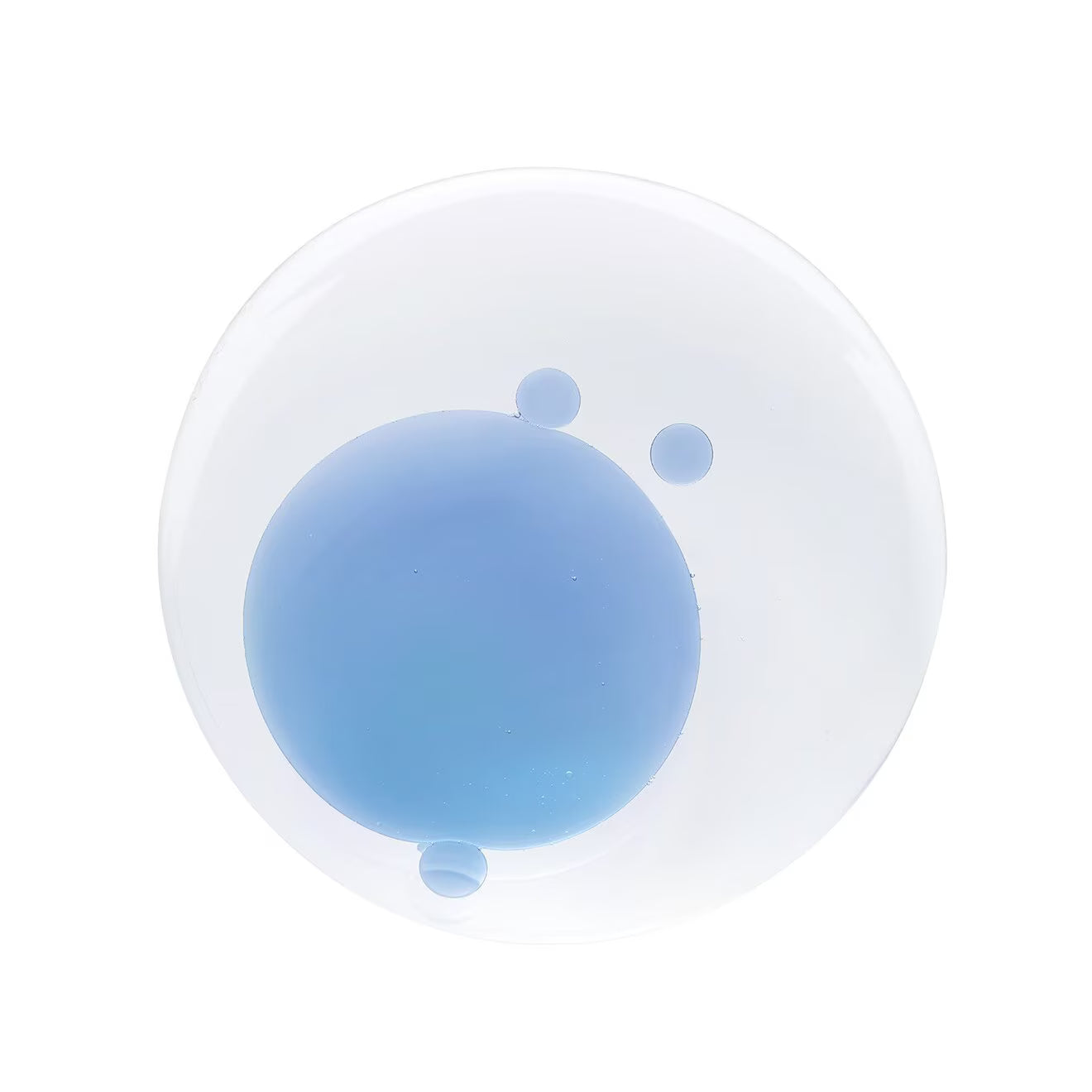 Bi-Facil Makeup Remover