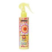 Frizz-Me-Not Anti-Frizz Treatment