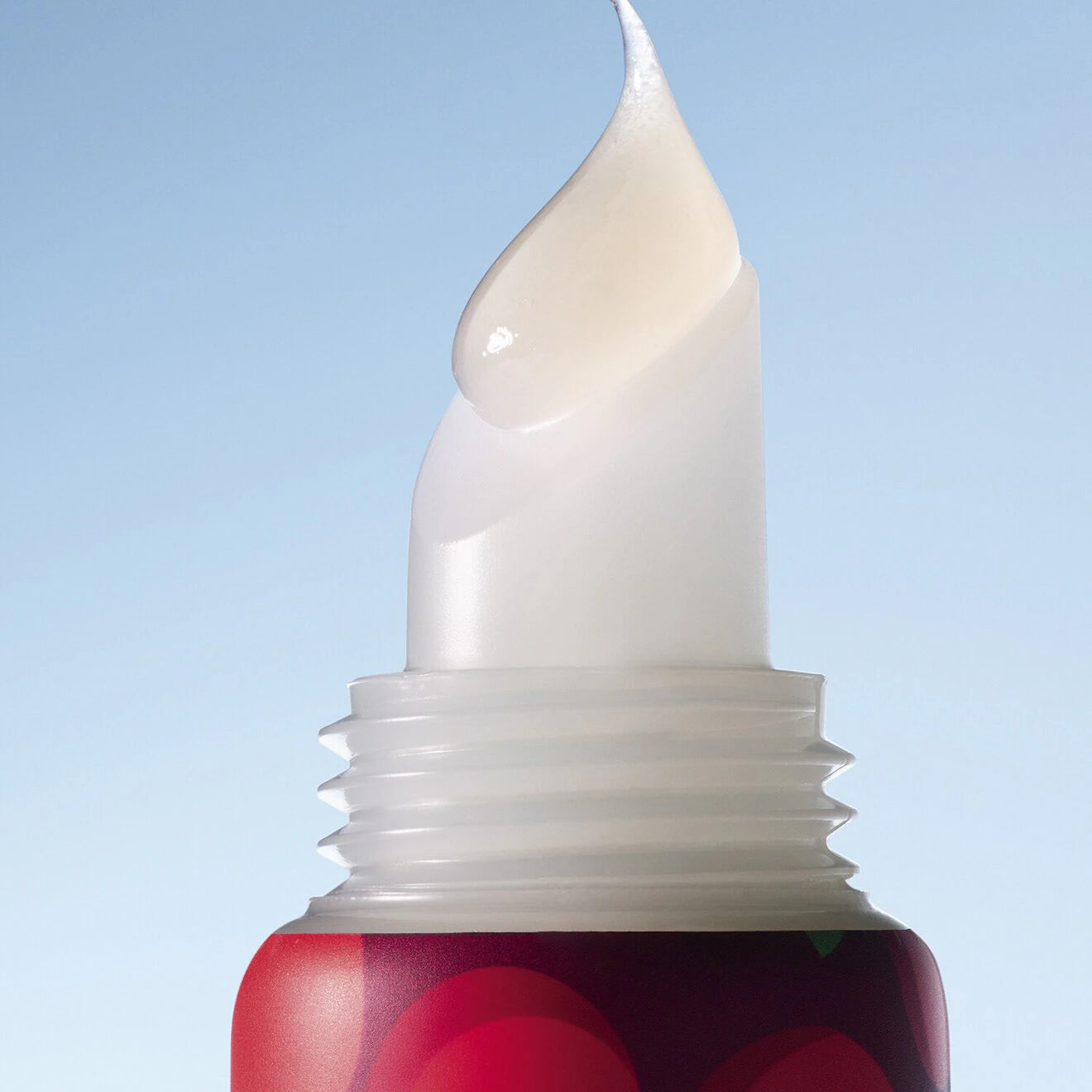 Lip Sleeping Mask - Intense Moisturizing Care