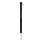 09 The Crease Brush - Mistake-Proof Eye Application In Half The Time