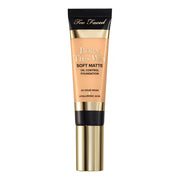 Born This Way Soft Matte Foundation